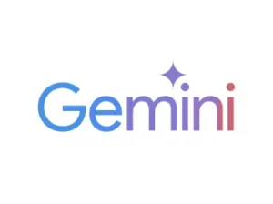 Gemini — ИИ-ассистент от Google с голосовым режимом и интеграцией с Gmail в 2025 году