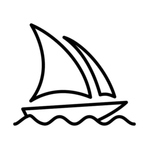 Midjourney logo