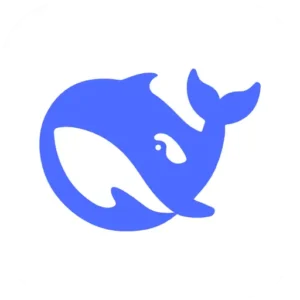 DeepSeek — китайская языковая модель для кода и текста с длинным контекстом