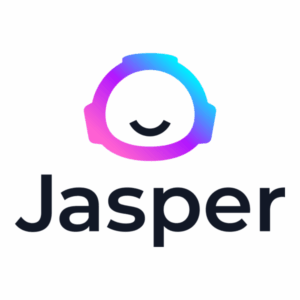 Jasper AI — ИИ-сервис для генерации маркетингового контента и текстов