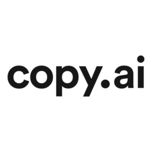 Copy.ai — ИИ-сервис для создания маркетинговых и рекламных текстов