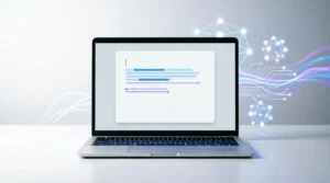 AI для текста: улучшение и сокращение текста онлайн