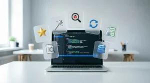 Промты для программирования в ChatGPT: код, отладка и тестирование