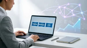 Создание рекламных текстов нейросетью для объявлений и лендингов