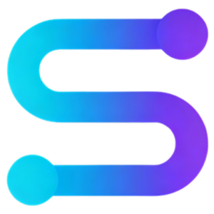 STIVA — агрегатор нейросетей из РФ — логотип ИИ-инструмента